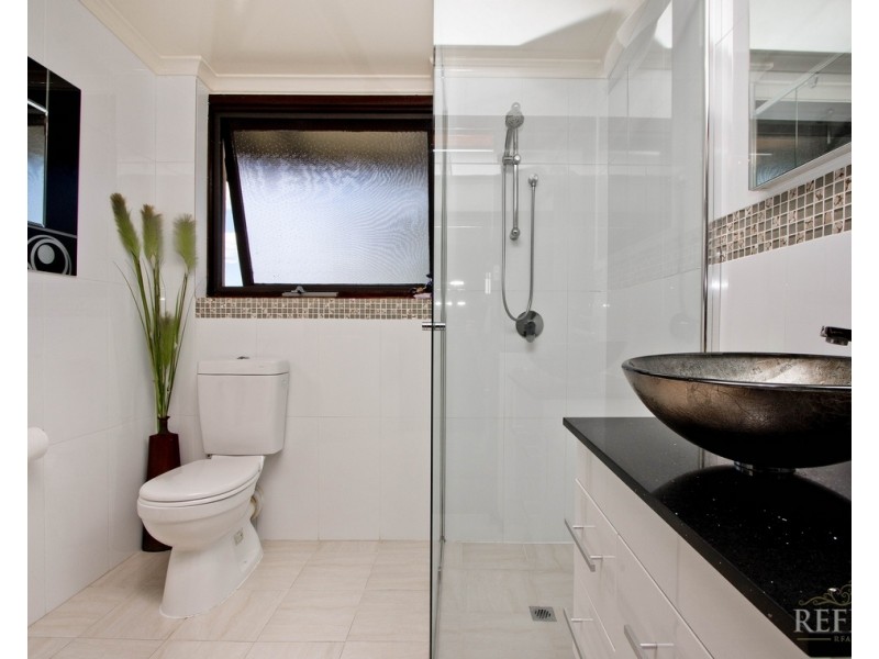 16/1 Gore Street, Glenelg North SA 5045