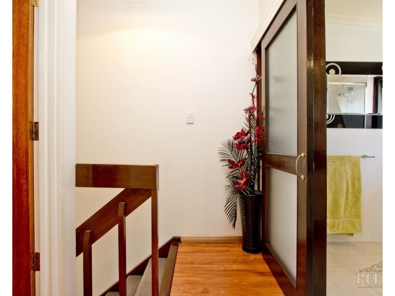 16/1 Gore Street, Glenelg North SA 5045