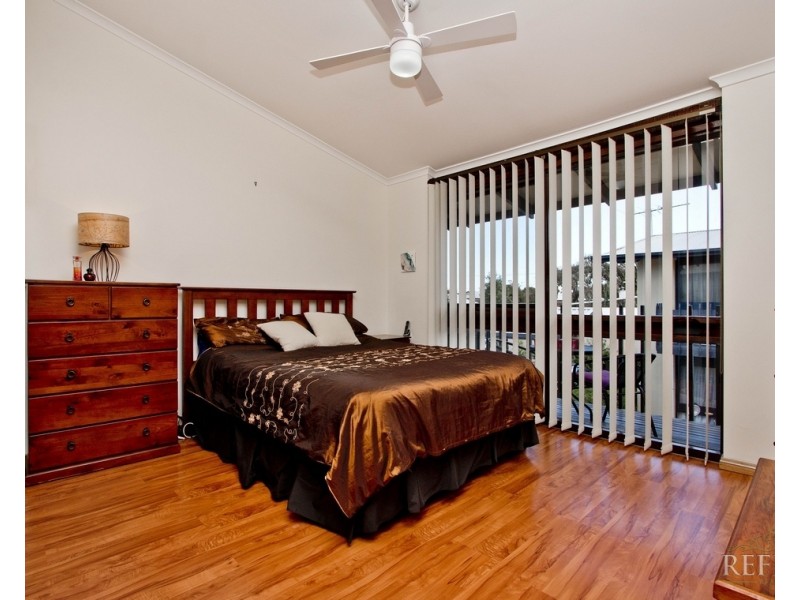 16/1 Gore Street, Glenelg North SA 5045