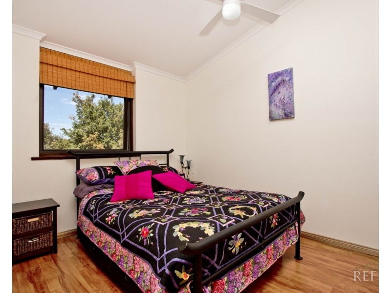 16/1 Gore Street, Glenelg North SA 5045