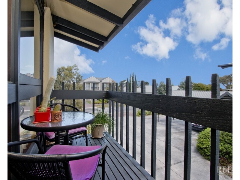 16/1 Gore Street, Glenelg North SA 5045