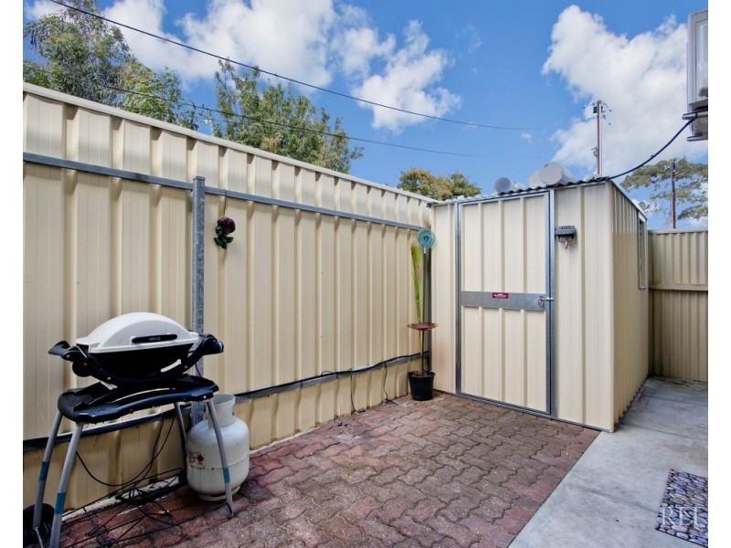 16/1 Gore Street, Glenelg North SA 5045