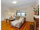3 Gordon Street, Kurralta Park SA 5037