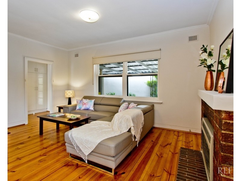 3 Gordon Street, Kurralta Park SA 5037