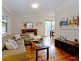 3 Gordon Street, Kurralta Park SA 5037