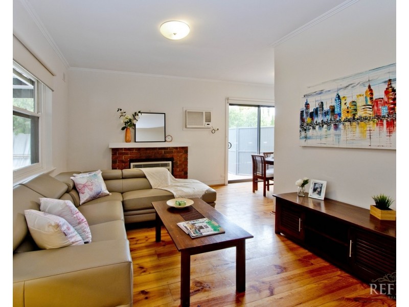 3 Gordon Street, Kurralta Park SA 5037