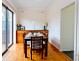3 Gordon Street, Kurralta Park SA 5037