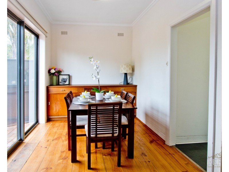 3 Gordon Street, Kurralta Park SA 5037