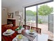 3 Gordon Street, Kurralta Park SA 5037