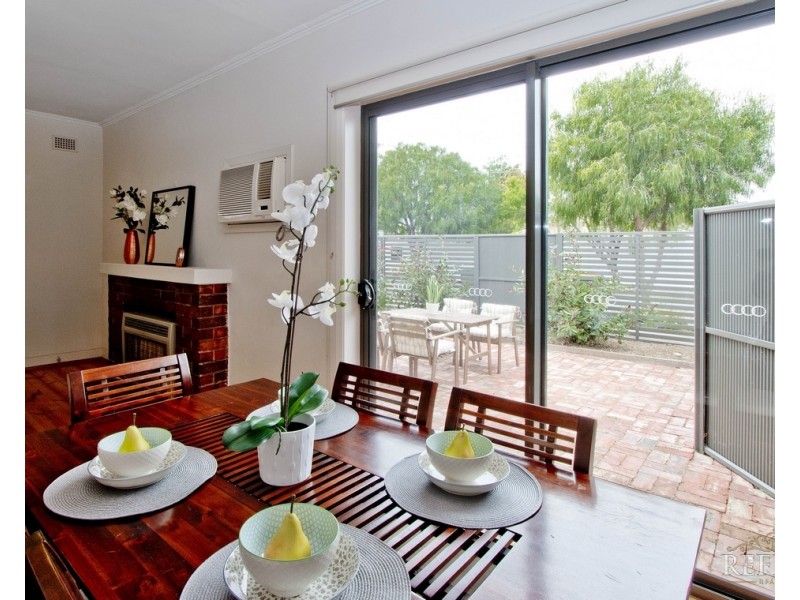 3 Gordon Street, Kurralta Park SA 5037