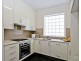 3 Gordon Street, Kurralta Park SA 5037