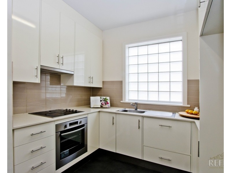3 Gordon Street, Kurralta Park SA 5037