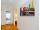3 Gordon Street, Kurralta Park SA 5037