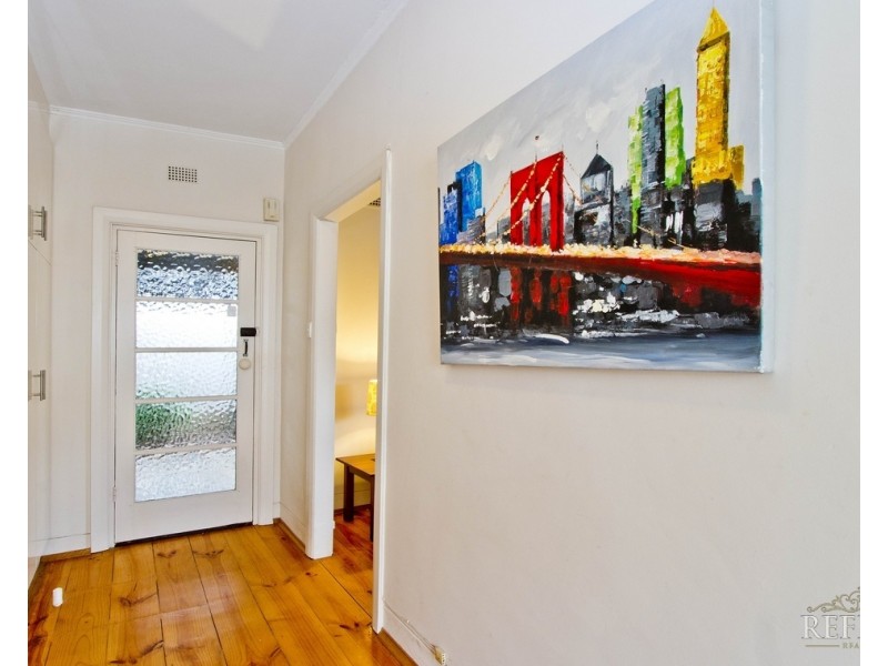 3 Gordon Street, Kurralta Park SA 5037