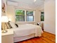 3 Gordon Street, Kurralta Park SA 5037