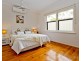 3 Gordon Street, Kurralta Park SA 5037