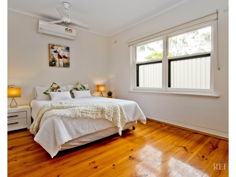 3 Gordon Street, Kurralta Park SA 5037