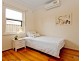 3 Gordon Street, Kurralta Park SA 5037