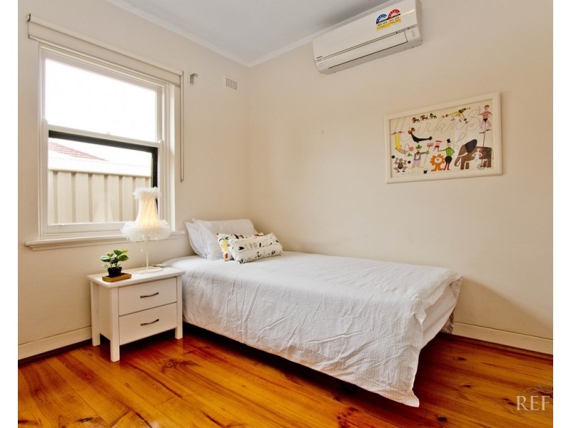 3 Gordon Street, Kurralta Park SA 5037