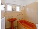 3 Gordon Street, Kurralta Park SA 5037