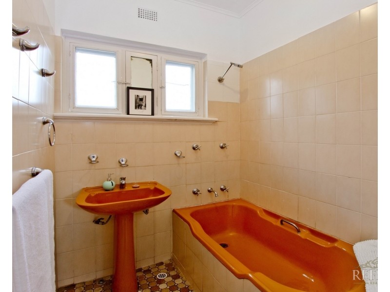 3 Gordon Street, Kurralta Park SA 5037