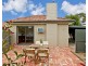 3 Gordon Street, Kurralta Park SA 5037