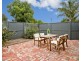 3 Gordon Street, Kurralta Park SA 5037