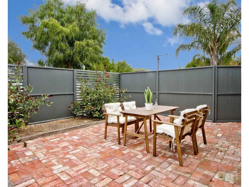 3 Gordon Street, Kurralta Park SA 5037