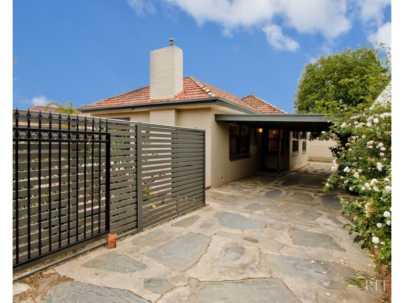 3 Gordon Street, Kurralta Park SA 5037