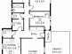 3 Gordon Street, Kurralta Park SA 5037 Floorplan