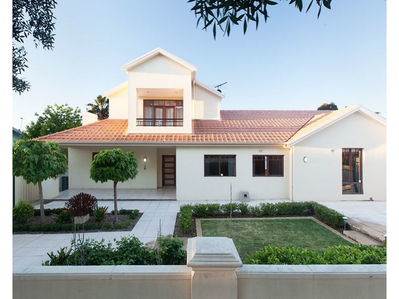 411 The Parade, Kensington Gardens SA 5068