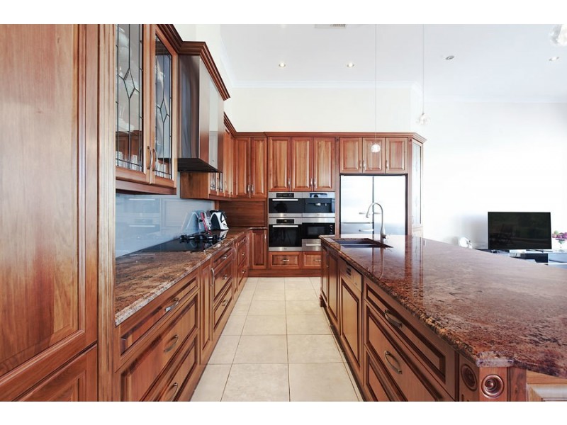 411 The Parade, Kensington Gardens SA 5068