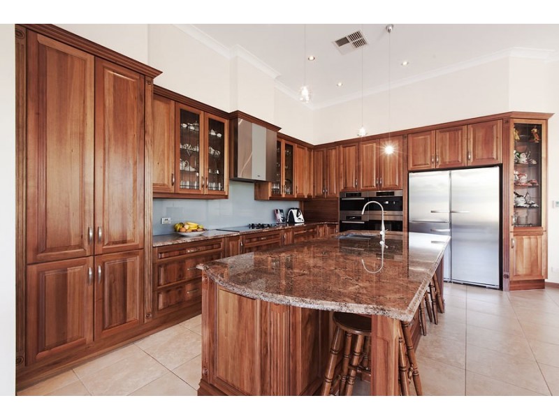 411 The Parade, Kensington Gardens SA 5068