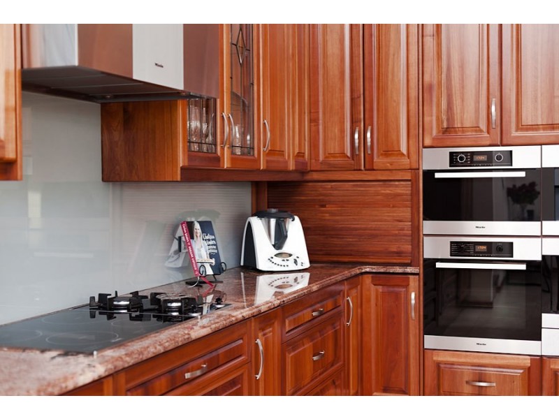 411 The Parade, Kensington Gardens SA 5068