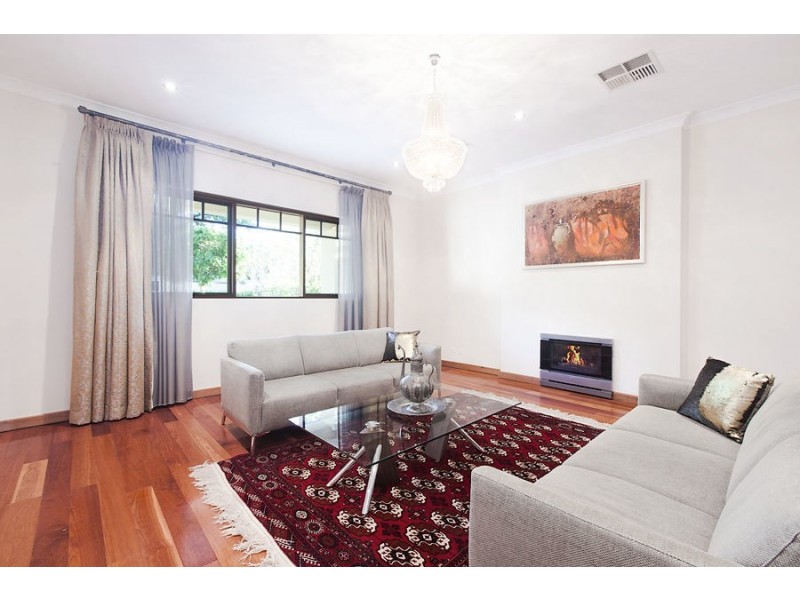 411 The Parade, Kensington Gardens SA 5068