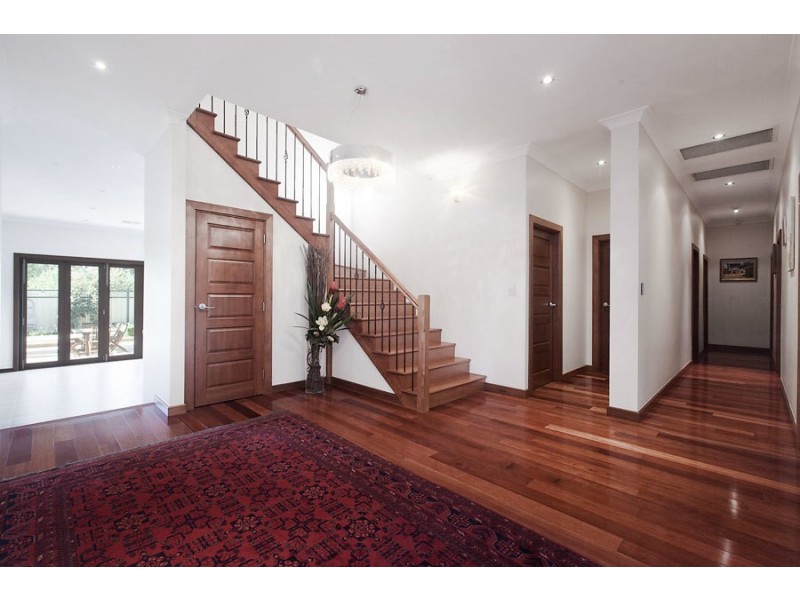 411 The Parade, Kensington Gardens SA 5068