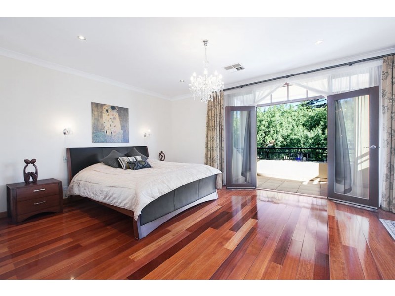 411 The Parade, Kensington Gardens SA 5068
