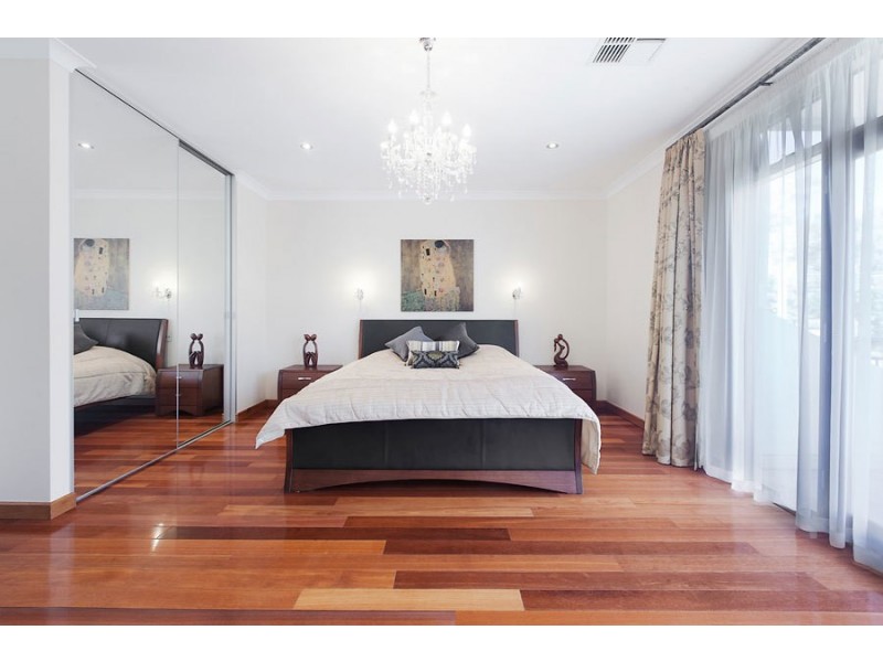 411 The Parade, Kensington Gardens SA 5068