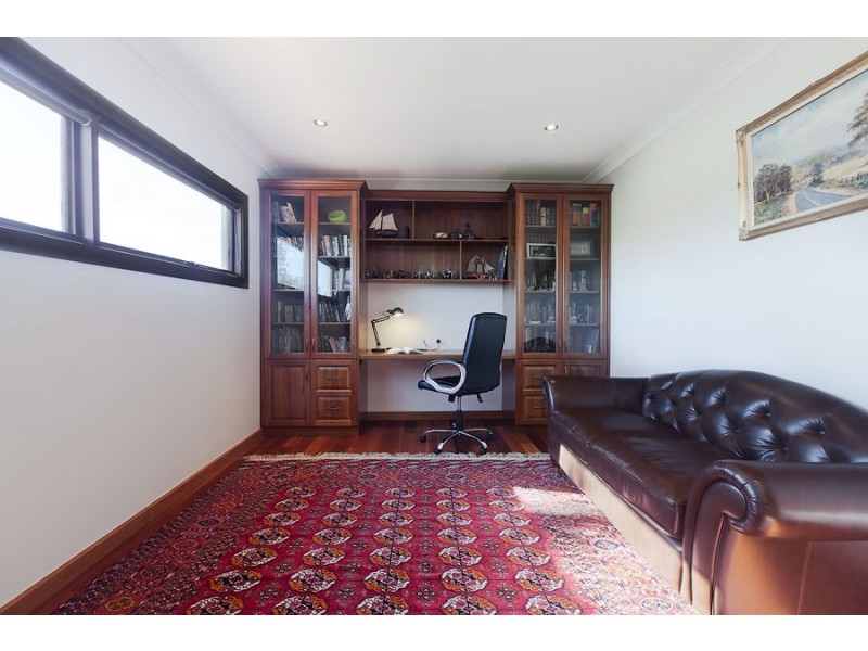 411 The Parade, Kensington Gardens SA 5068