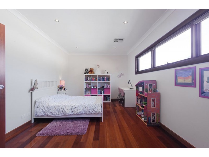 411 The Parade, Kensington Gardens SA 5068