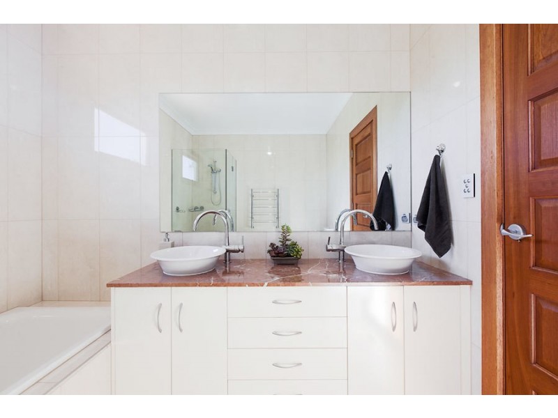 411 The Parade, Kensington Gardens SA 5068