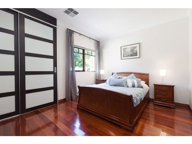 411 The Parade, Kensington Gardens SA 5068