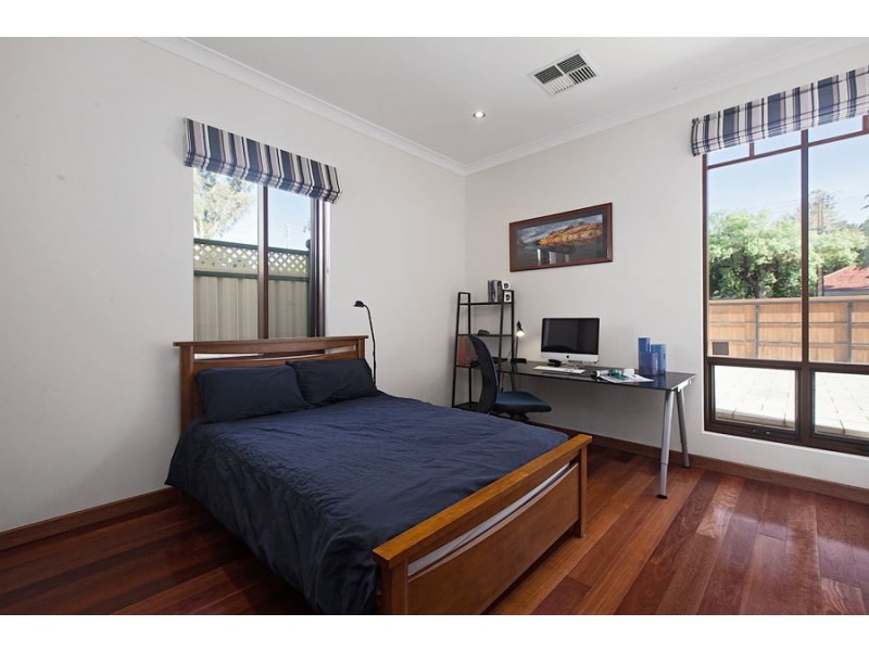 411 The Parade, Kensington Gardens SA 5068