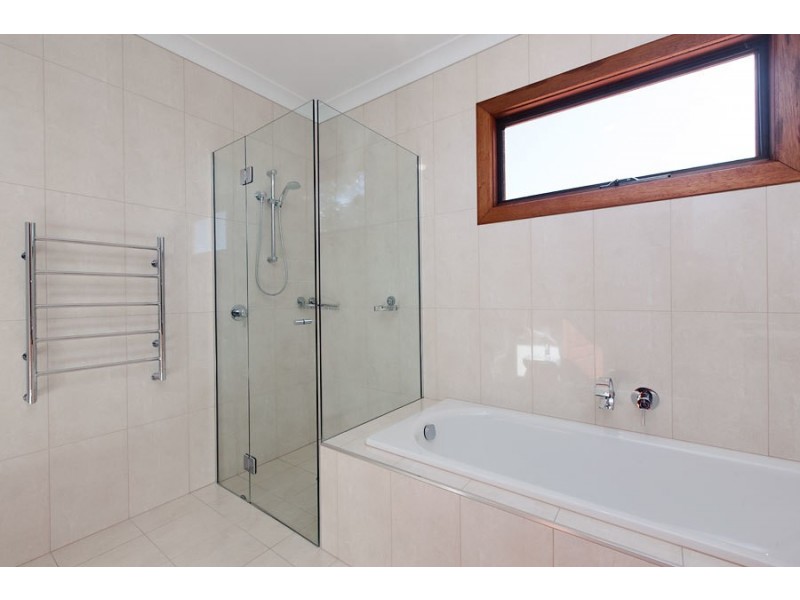 411 The Parade, Kensington Gardens SA 5068