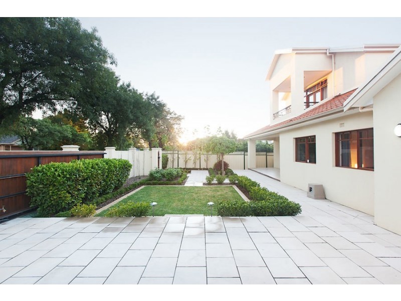 411 The Parade, Kensington Gardens SA 5068