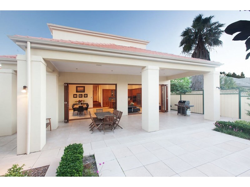 411 The Parade, Kensington Gardens SA 5068