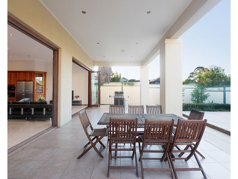 411 The Parade, Kensington Gardens SA 5068