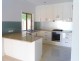 73C Brighton Road, Glenelg SA 5045