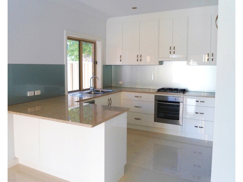 73C Brighton Road, Glenelg SA 5045