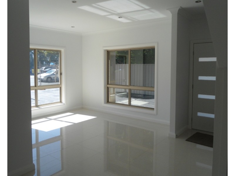 73C Brighton Road, Glenelg SA 5045